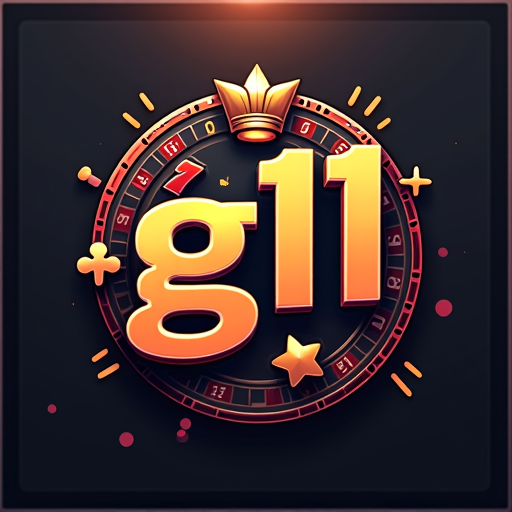 Ícone do g11